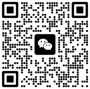山東冠縣恒瀚金屬制品有限公司