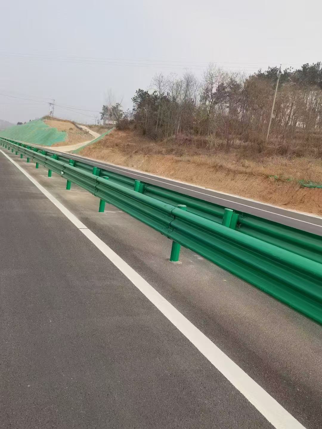 工程案例